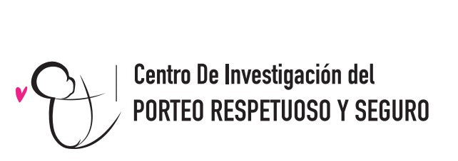 Avances Septiembre 2023,  estudio sobre relación entre porteo y desarrollo lingüístico-comunicativo durante la primera infancia.