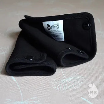 Cubretirantes impermeables NashSling