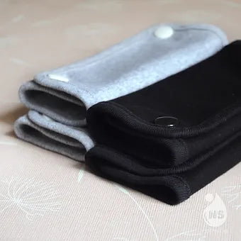 Cubretirantes impermeables NashSling