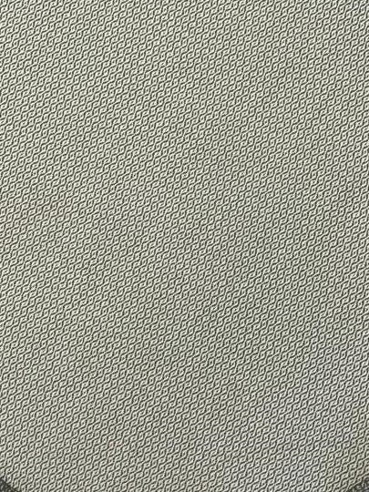 Mini Neko para Mini porteadores – Neko Slings