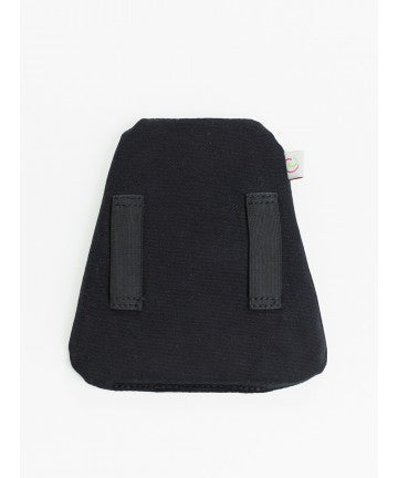 Soporte lumbar ISARA