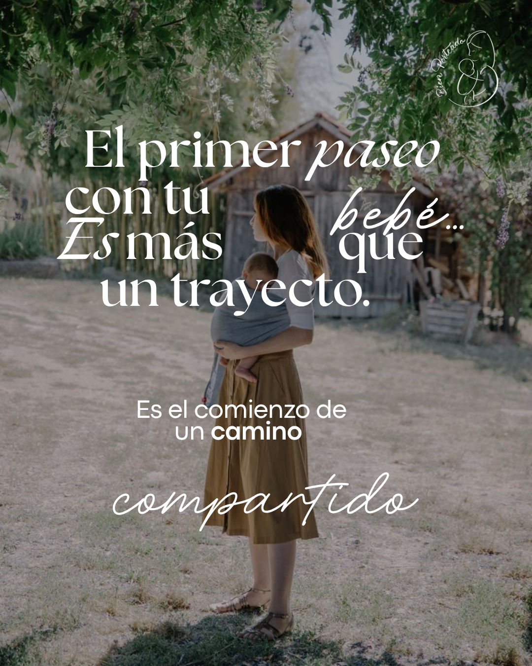 Coche v/s Porteo: más que una elección práctica