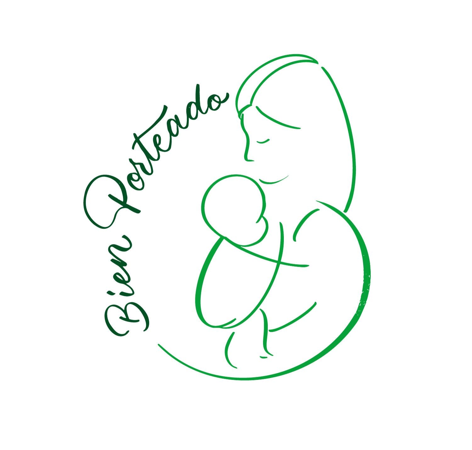 Formación Certificada en Fundamentos y Técnicas en Porteo Ergonómico y Seguro