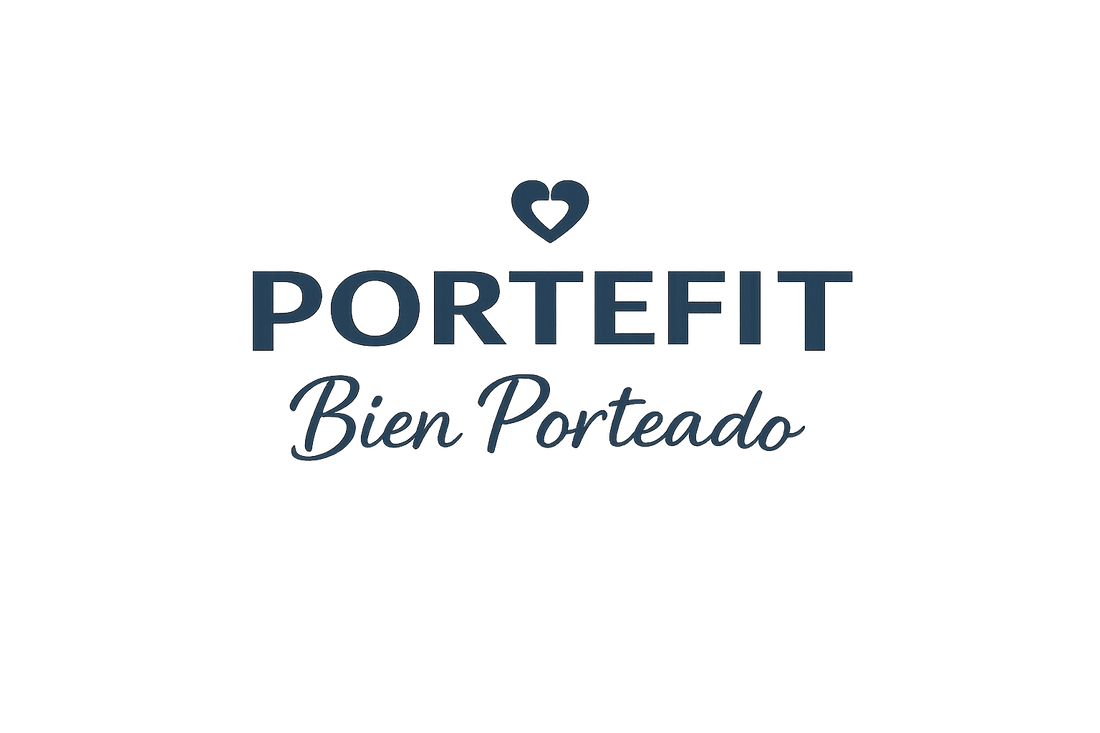 PorteFit por Bien Porteado