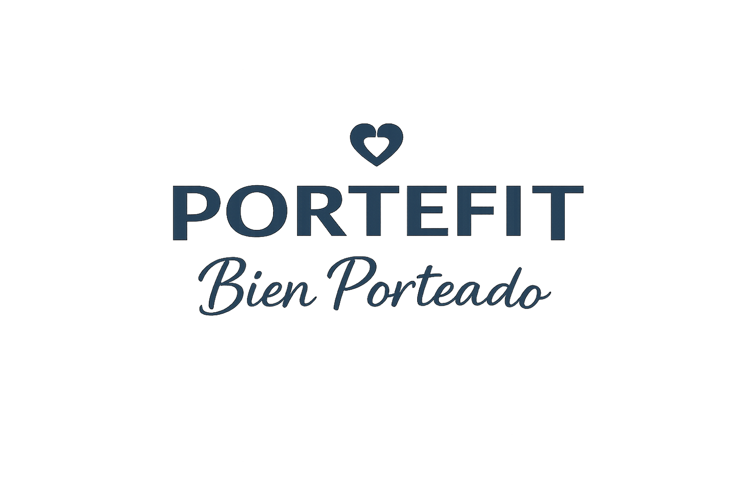 PorteFit por Bien Porteado
