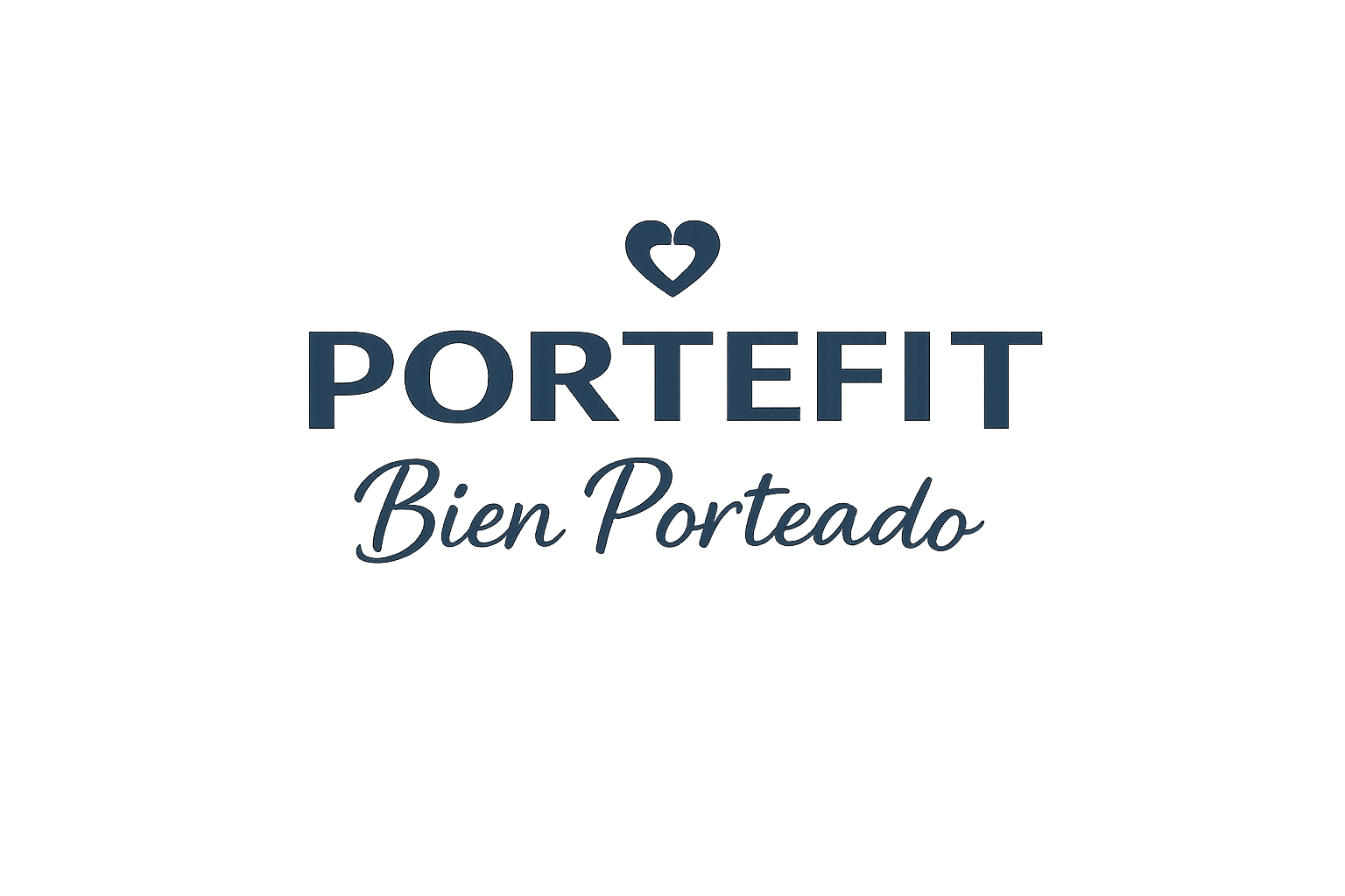 PorteFit por Bien Porteado