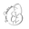 Bien Porteado logo