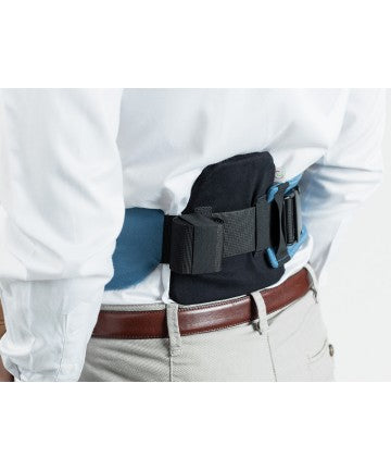 Soporte lumbar – ISARA