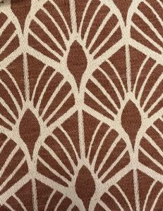 Mini Neko para Mini porteadores – Neko Slings